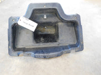 1-11 cf625 Front Storage Bucket
