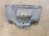 1-11 cf625 Front Storage Bucket