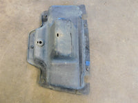 1-11 cf625 Front Storage Bucket