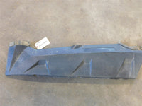 1-11 cf625 Left Rocker Plastic