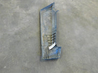 1-11 cf625 Left Rocker Plastic