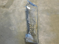 1-11 cf625 Right Rocker Plastic