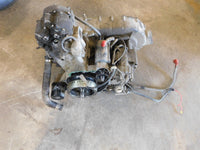 1-11 cf625 Engine / Motor