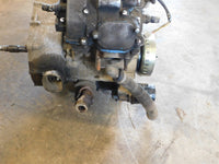 1-11 cf625 Engine / Motor