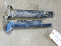 1-11 cf625 Front Cage Perch