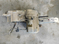 2010 Can-Am DS90 Bottom End CORE