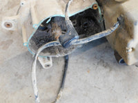 2010 Can-Am DS90 Bottom End CORE