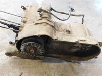 2010 Can-Am DS90 Bottom End CORE