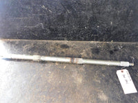 2010 Can-Am DS90 Rear Axle