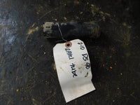 2010 Can-Am DS90 Left Rear Axle Tube