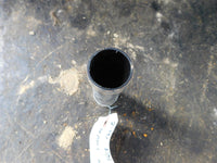 2010 Can-Am DS90 Left Rear Axle Tube