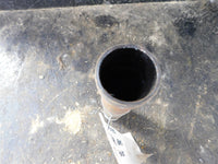 2010 Can-Am DS90 Right Rear Axle Tube