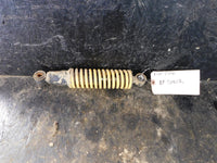 2010 Can-Am DS90 Right Front Shock