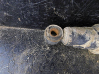 2010 Can-Am DS90 Right Front Shock