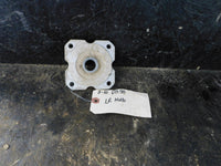 2010 Can-Am DS90 Left Rear Wheel Hub