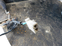 2010 Can-Am DS90 Shifter