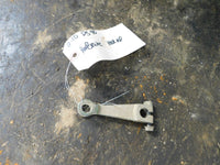 2010 Can-Am DS90 Rear Brake Cable Bracket