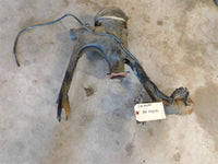 1998 Yamaha Grizzly 600 Swing Arm