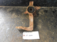 1998 Yamaha Grizzly 600 Right Front Knuckle