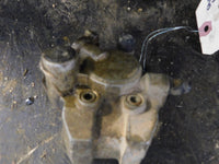 1998 Yamaha Grizzly 600 Left Front Brake Caliper