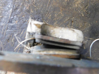 1998 Yamaha Grizzly 600 Right Front Brake Caliper