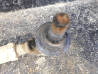 1998 Yamaha Grizzly 600 Left Front Tie Rod