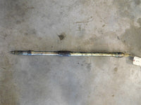1998 Yamaha Grizzly 600 Rear Axle