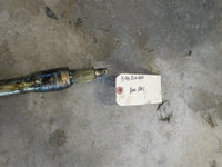 1998 Yamaha Grizzly 600 Rear Axle