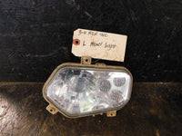 2011 Polaris Razor RZR 900XP Left Headlight