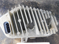 2011 Polaris Razor RZR 900XP Left Headlight