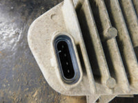 2011 Polaris Razor RZR 900XP Left Headlight