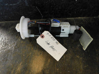 2011 Polaris Razor RZR 900XP Fuel Pump Sending Unit