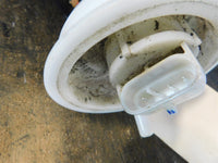 2011 Polaris Razor RZR 900XP Fuel Pump Sending Unit