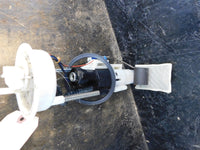 2011 Polaris Razor RZR 900XP Fuel Pump Sending Unit