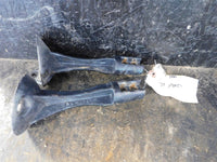 2011 Polaris Razor RZR 900XP Roll Cage Perch