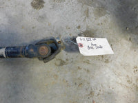 2011 Polaris Razor RZR 900XP Front Drive Shaft