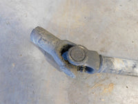 2011 Polaris Razor RZR 900XP Front Drive Shaft