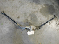 2011 Polaris Razor RZR 900XP Front Steering Rack