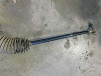 2011 Polaris Razor RZR 900XP Front Steering Rack
