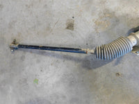 2011 Polaris Razor RZR 900XP Front Steering Rack