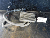2011 Polaris Razor RZR 900XP Voltage Regulator