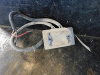 2011 Polaris Razor RZR 900XP Voltage Regulator