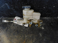 2011 Polaris Razor RZR 900XP Coolant Over Flow Tank