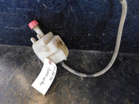 2011 Polaris Razor RZR 900XP Coolant Over Flow Tank