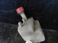 2011 Polaris Razor RZR 900XP Coolant Over Flow Tank