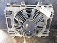 2011 Polaris Razor RZR 900XP Radiator Fan