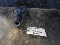 2011 Polaris Razor RZR 900XP Steering Column Bracket