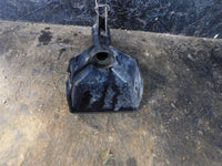 2011 Polaris Razor RZR 900XP Steering Column Bracket