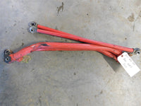 2011 Polaris Razor RZR 900XP Super ATV Rear High Clearance Lower Control Arms