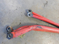 2011 Polaris Razor RZR 900XP Super ATV Rear High Clearance Lower Control Arms